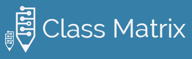 Class Matrix